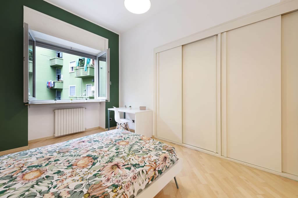 A.Costa1 - P2 - Room 4 photo 1