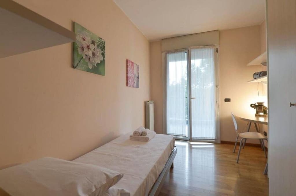 Cassala apartment photo 1