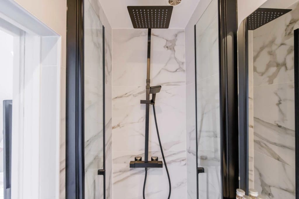 Cozy 2P studio - Champs-Elysées/Arc de Triomphe- Mobility Lease photo 1