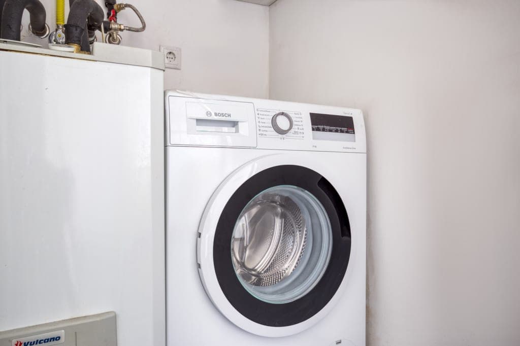 Spacious 2BR in Alameda photo 1