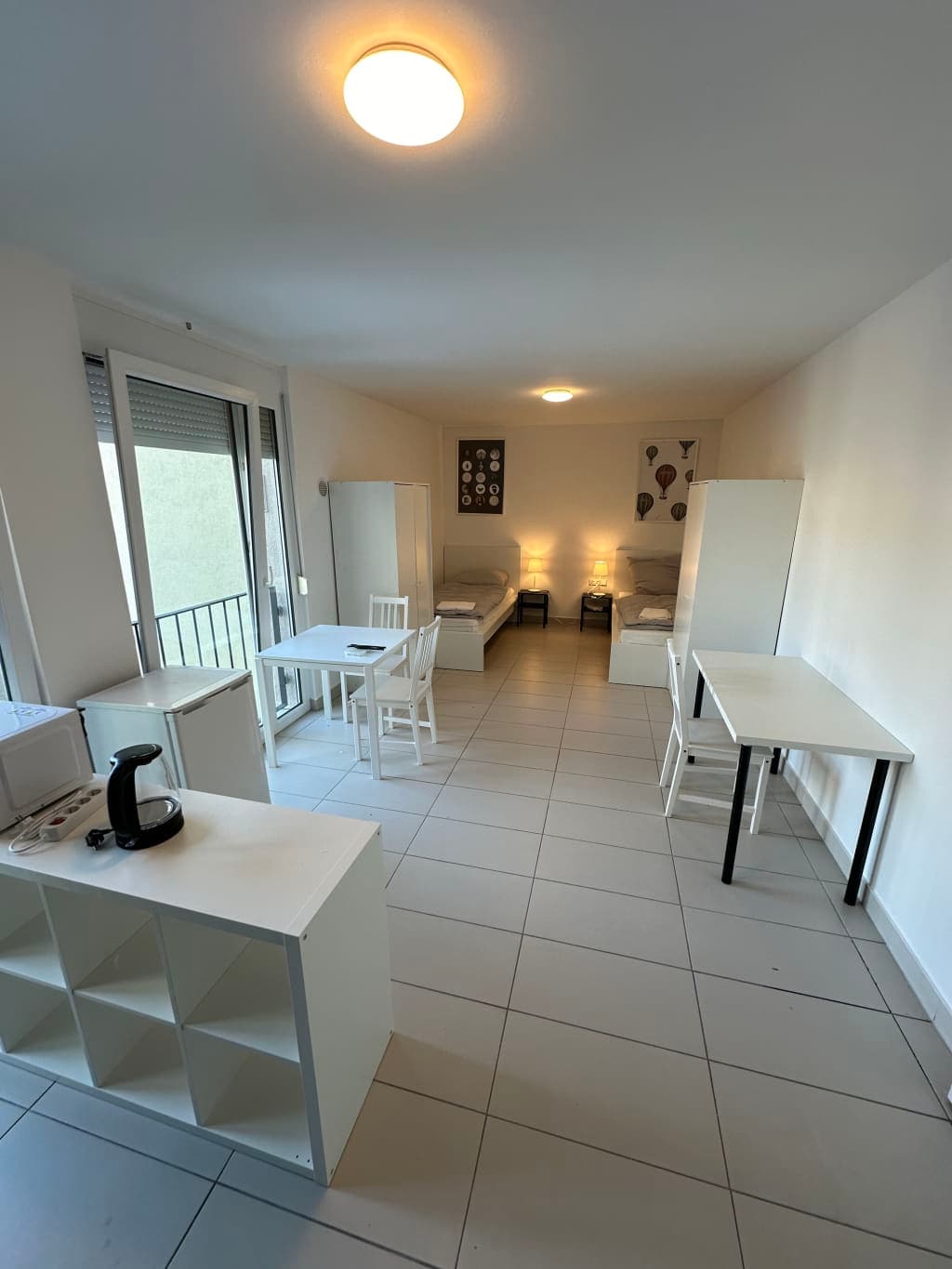 Great home in Ludwigsburg Mitte photo 1