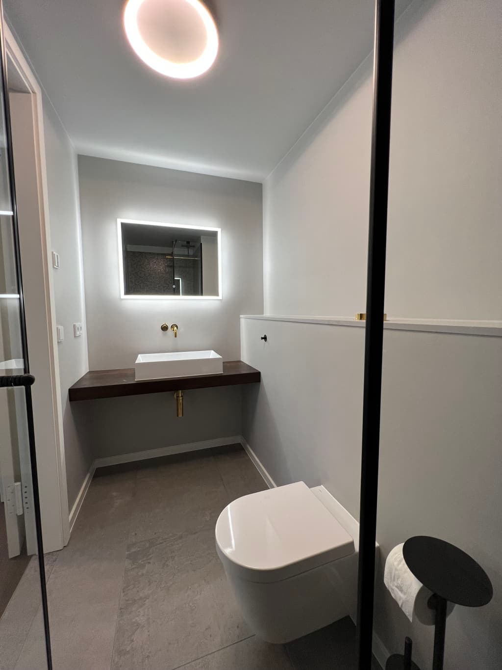 GLINT * Luxury * Concierge * Gendarmenmarkt * Mall of Berlin * Friedrichstrasse * Potsdamer Platz * we live in the ADLON * photo 1