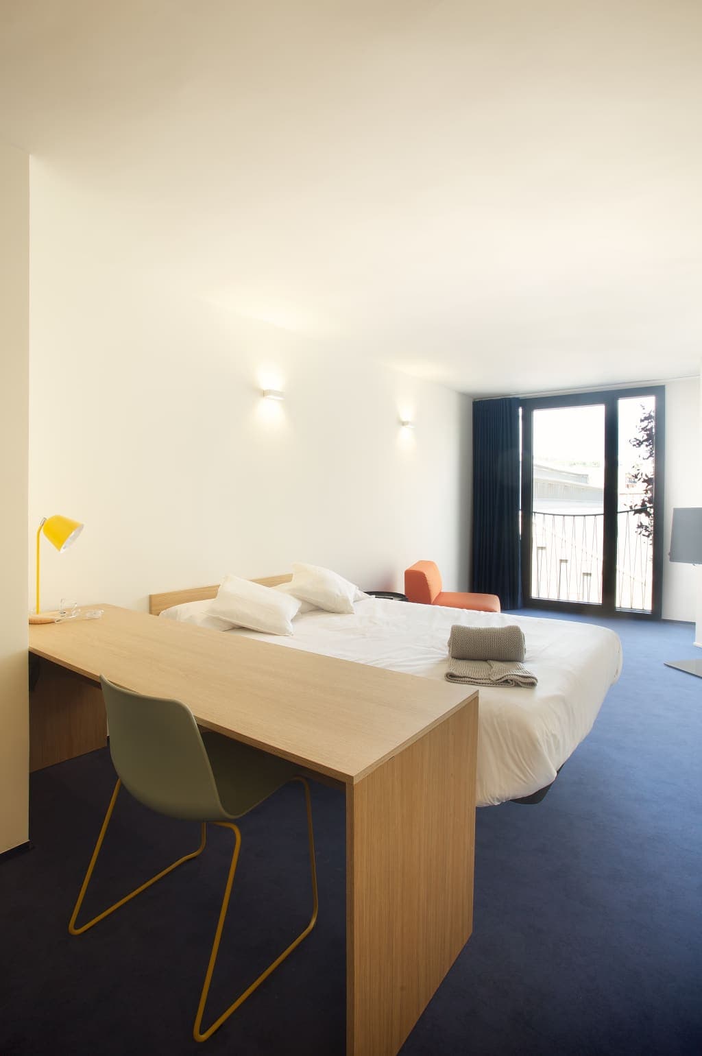 Urban Suite photo 1