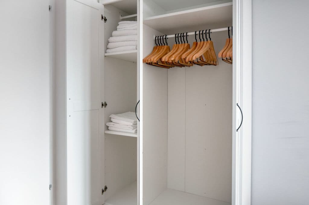 Josefstadt, elevator, fully furnished photo 1