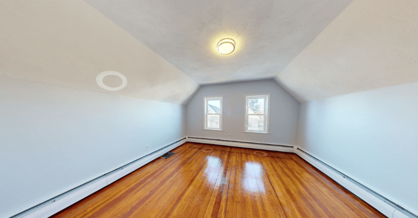 42 William Street photo 1