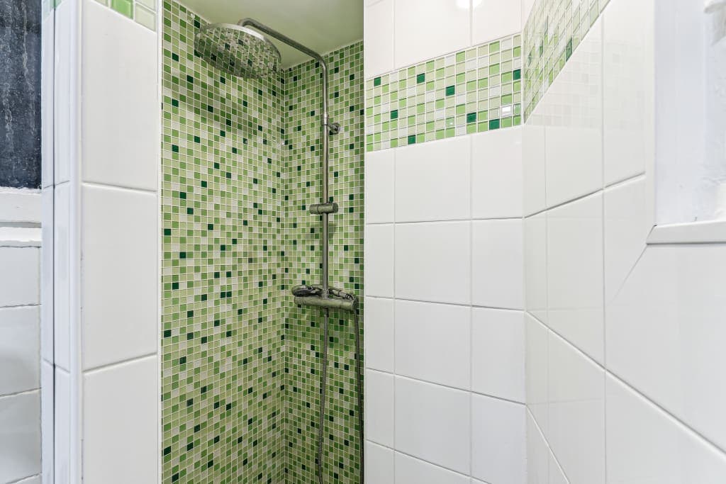 Pleasant apartment - Quai de Jemmapes- Mobility Lease photo 1