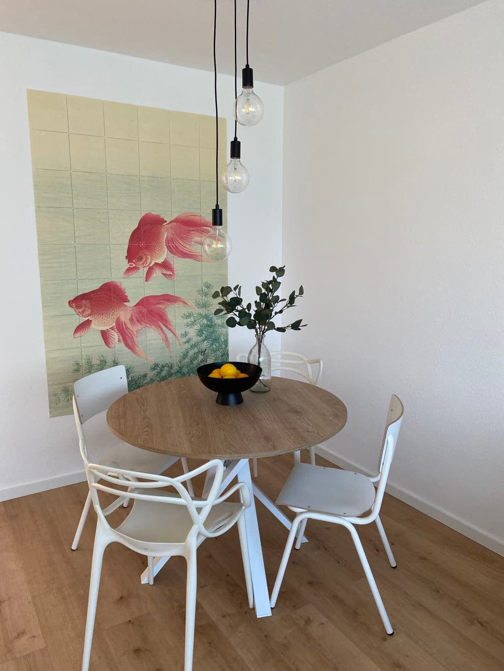 Relax in style: Your home away from home photo 1