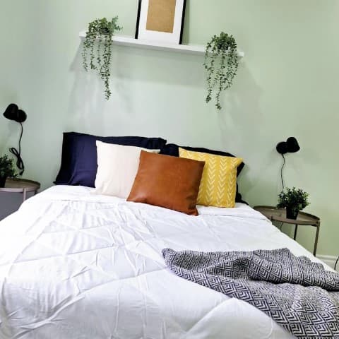 Bluejay Room photo 1