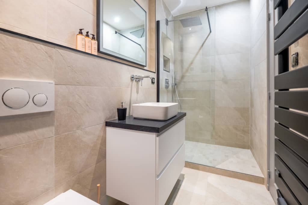 Suite overlooking Saône photo 1
