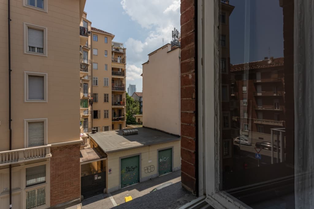 Studio Apartment photo 1
