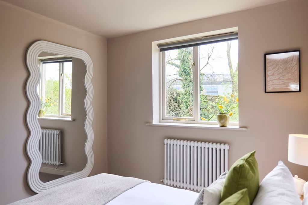 Beautiful 1 bedroom apartment in Twickenham photo 1
