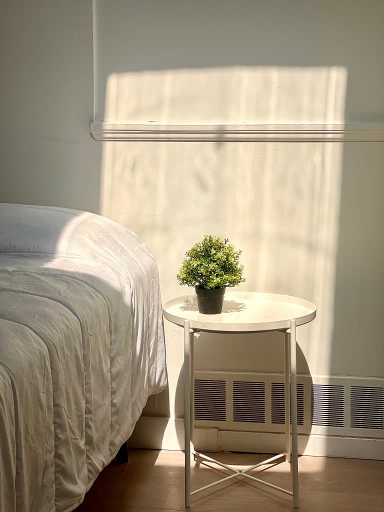Citrine Room - Lynn Valley photo 1