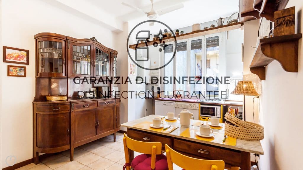 Vigliani 10 photo 1