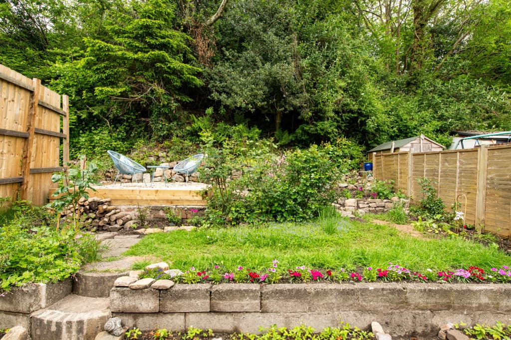 Cosy 3 Bedroom Cottage, Sleeps 6 photo 1