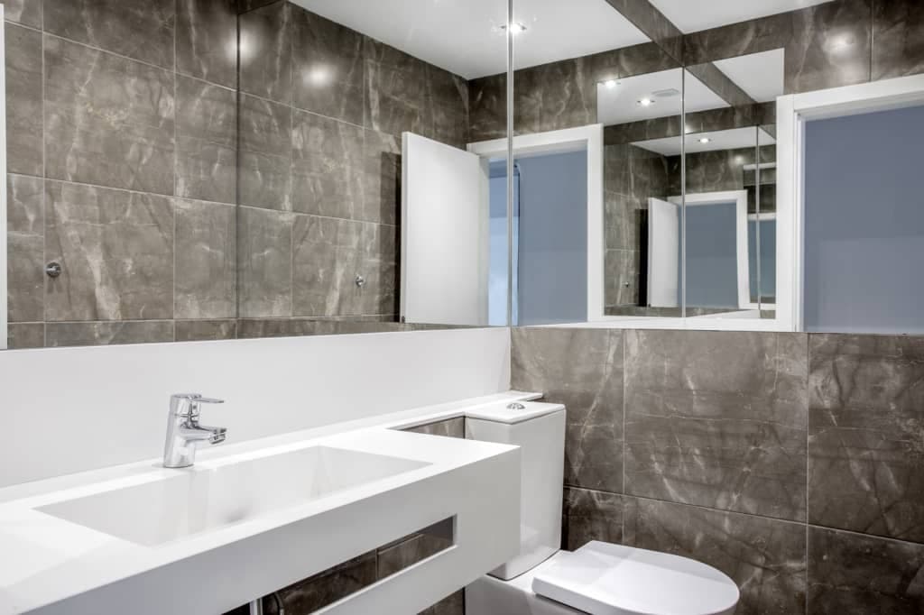 Tastefully Furnished 2BR in Avenidas Novas photo 1