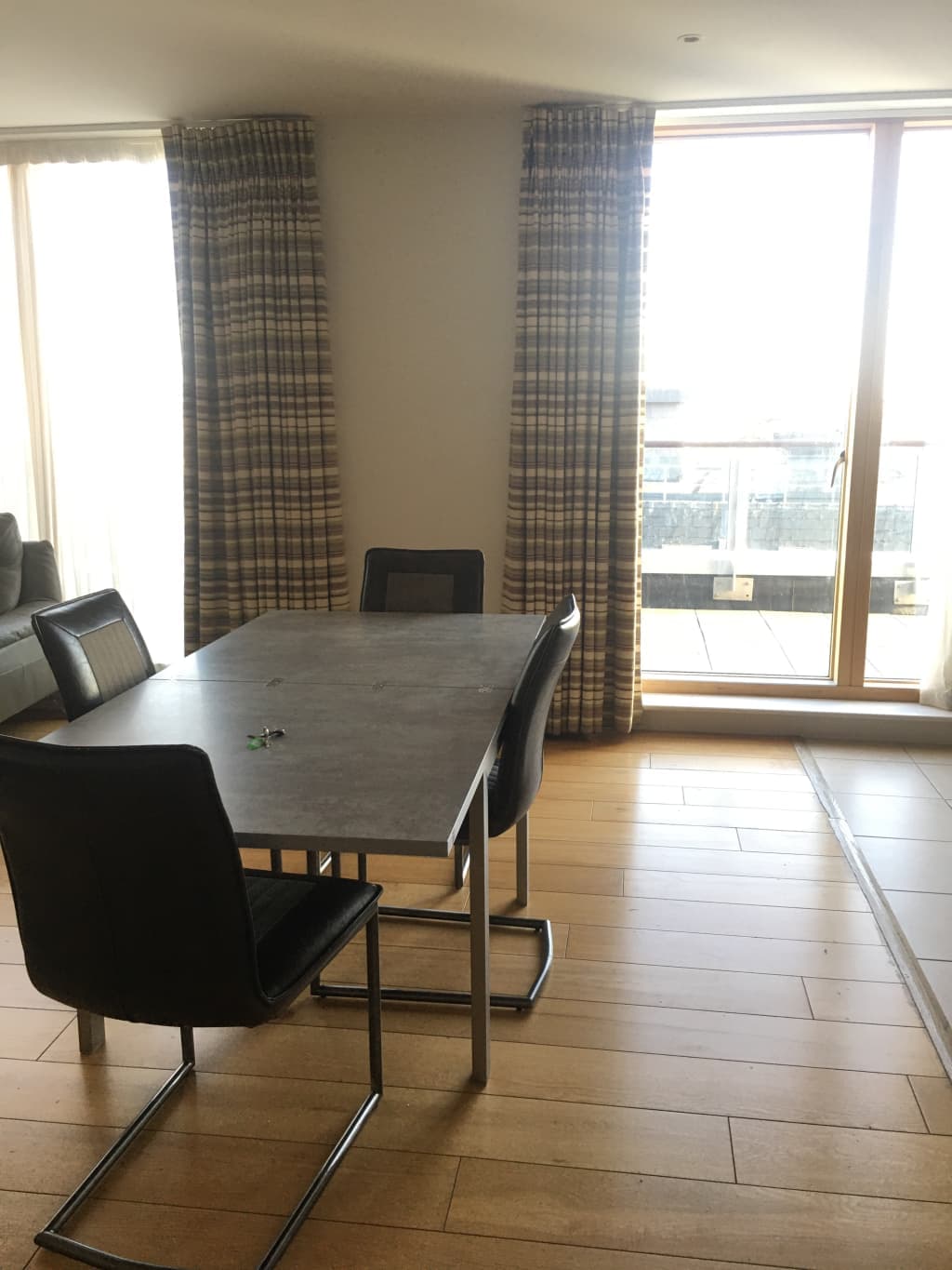 59 Sarsfield photo 1