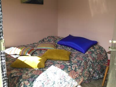 Meals, Private, Good night Sleep!!! photo 1
