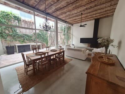 castle house photo 1