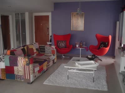 single lady! photo 1