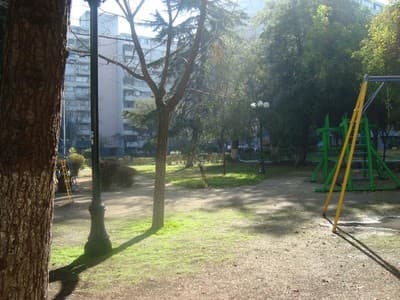 Family authentic Santiago photo 1