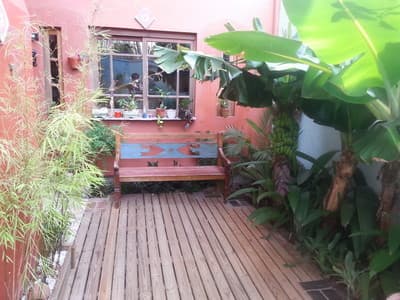 Boutique house near center ville photo 1