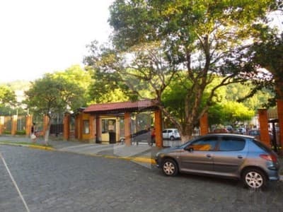 Homestay for students and turists photo 1