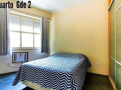 COPACABANA (Posto 5 - 2Quad Beach) photo 1