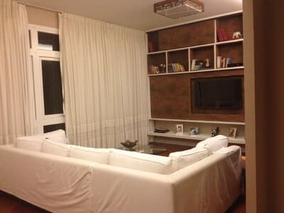 family area south Rio de Janeiro photo 1