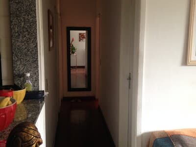 Home sweet home photo 1