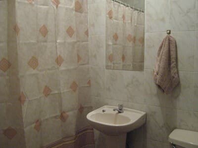 My house is your house photo 1