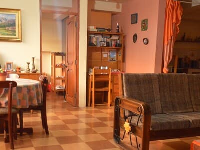 Marilu´s home photo 1