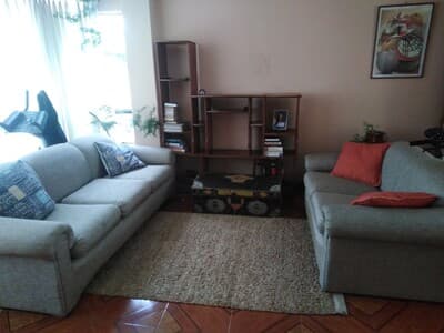 Your best option, safe and comfortable photo 1