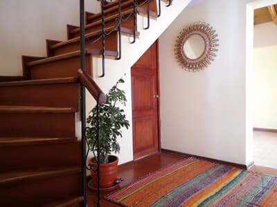 Spiritual Inca House photo 1