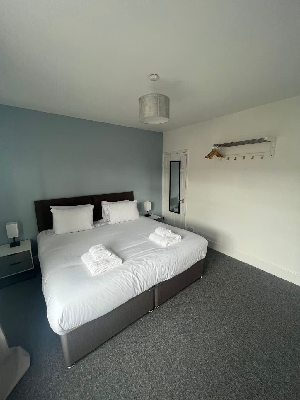 3 Bed Lowestoft NR32 2B photo 1