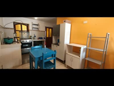Apartment in the Center of City photo 1