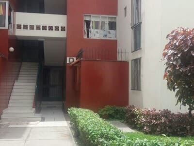 Like at home photo 1