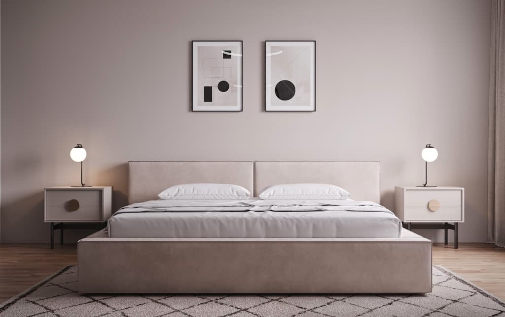 Sophisticated Simplicity: Cozy Apartment in Neukölln, Berlin photo 1