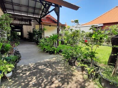 Agung's Annex photo 1