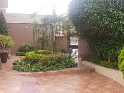 I RENT ROOMS photo 1