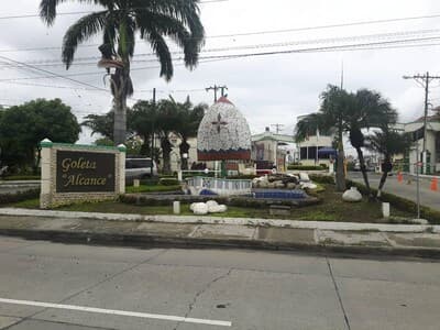 Authentic Family Guayaquil photo 1