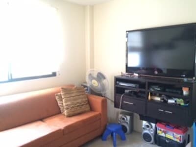 My house is your house! photo 1
