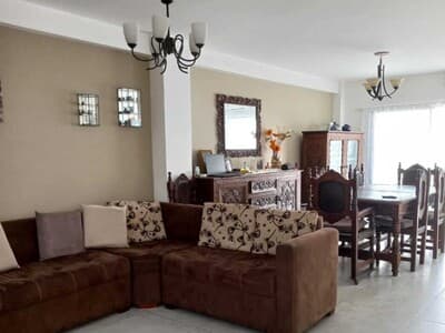 my house away photo 1