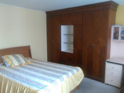 Home quiet, safe and comfortable! photo 1