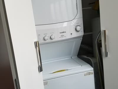 Lovely Clean Apartment in Cumbaya photo 1