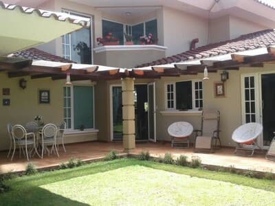 Welcome to our home :) photo 1