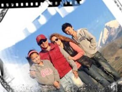 This is also your home photo 1
