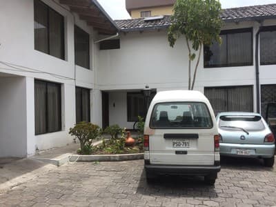 family house photo 1
