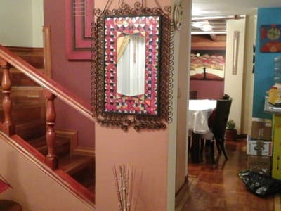 Homestay Quito-Ecuador photo 1