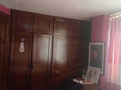 COMFORTABLE BEDROOMS FOR RENT photo 1