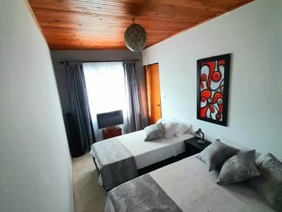 Room - Unforgettable Stay photo 1